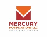 /public/logoimage/1574268288Mercury Notifikasions LLC Logo 5.jpg